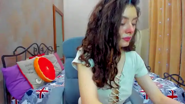 Metaxa – [Xlovecam] Doggy Awesome Cute Webcam Girl – 2026-05-03 07:41:56