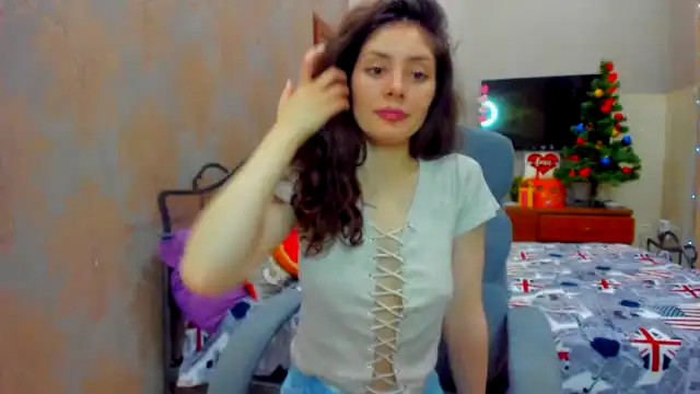 Metaxa – [Xlovecam] Roleplay Hidden Show Pvt – 2025-04-22 14:27:41