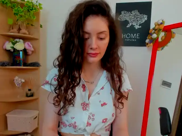 Metaxa – [Xlovecam] Sexy Bitch Nice Livecam – 2025-03-24 10:15:40
