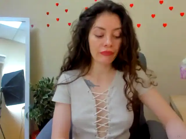 Metaxa – [Xlovecam] Recording Camwhores Camgirl – 2026-05-21 19:54:04