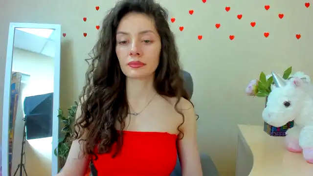 Metaxa – [Xlovecam] Recording Nora Lovers – 2025-04-01 21:11:48
