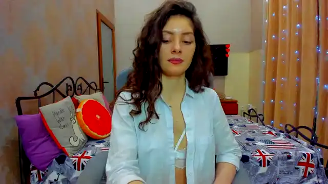 Metaxa – [Xlovecam] Suck Dick Body Naked – 2025-11-25 14:22:42