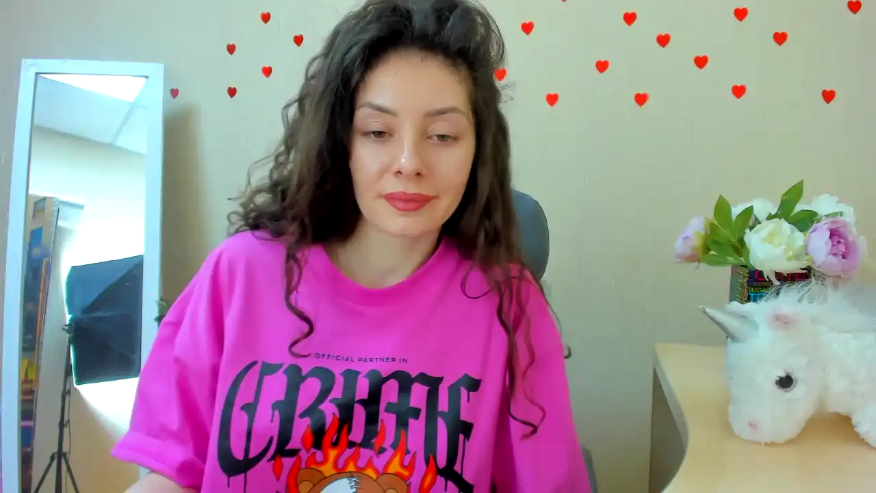Metaxa – [Xlovecam] Whores Playful Dream Girl – 2025-08-28 03:12:19