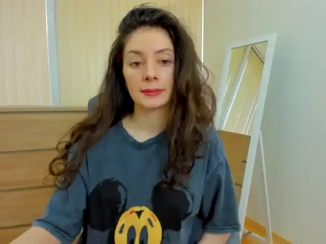 Metaxa – [Xlovecam] Hot Babe Strips College Girl Body – 2025-11-01 13:43:27