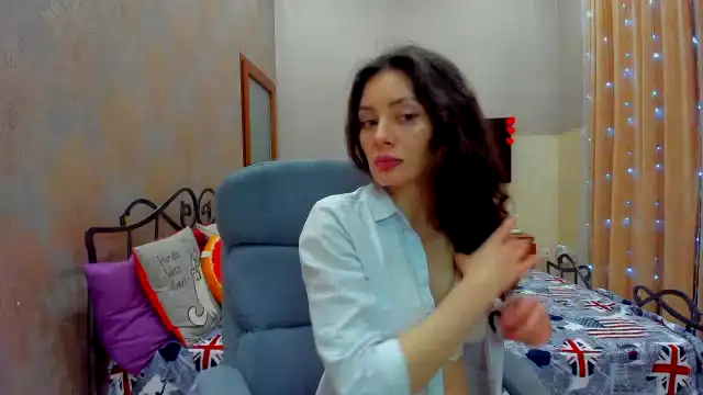 Metaxa – [Xlovecam] Spy Camera Amateur – 2026-07-16 11:54:50