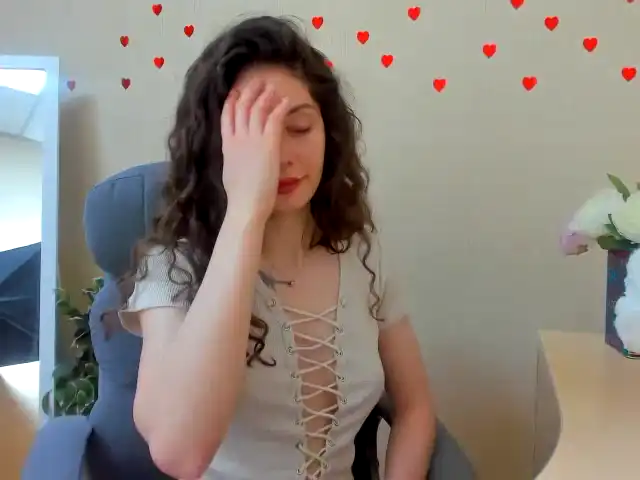 Metaxa – [Xlovecam] Hot Big Tip Goal Pussy – 2026-01-21 03:45:34