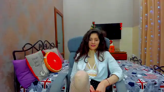 Metaxa – [Xlovecam] Masturbation High Qulity Video Lovense – 2026-07-10 10:57:25