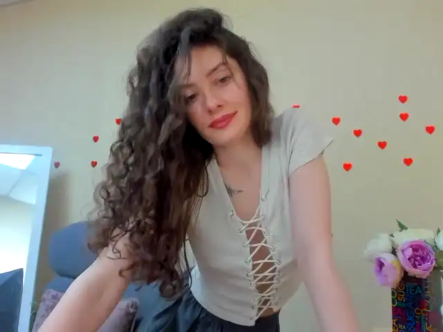 Metaxa – [Xlovecam] Hot Show Cam Clip Masturbate – 2026-05-27 01:58:35