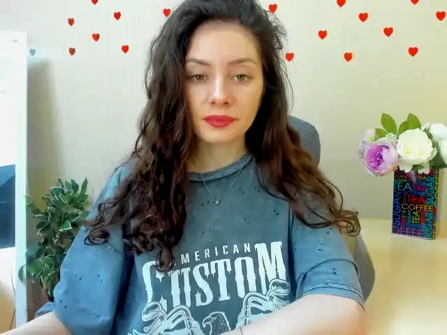 Metaxa – [Xlovecam] Camsex Sweet Girl Twerking – 2025-12-12 17:58:48