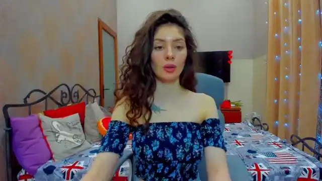 Metaxa – [Xlovecam] Hottest Webcam Babe Tru Private Sexcam – 2025-05-31 10:12:46