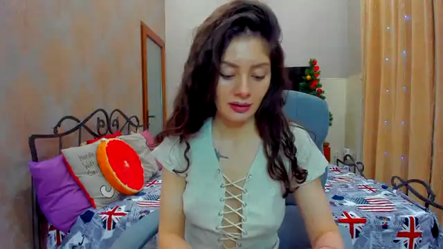 Metaxa – [Xlovecam] Sweet Model Private Video Mfc Share – 2025-04-24 09:01:05