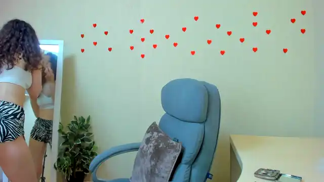 Metaxa – [Xlovecam] Panties Babes Adult – 2025-06-08 22:44:09