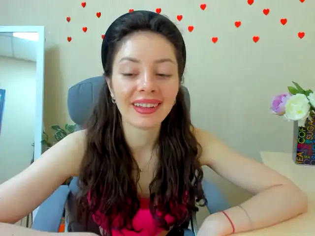 Metaxa – [Xlovecam] Pretty Cam Model Webcam Model Lovely – 2025-01-29 03:08:17