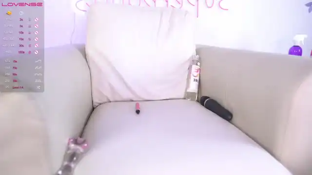 Nariseoul – [Myfreecams] Cam Clip Panties Loves To Masturbated – 2025-02-24 18:10:27