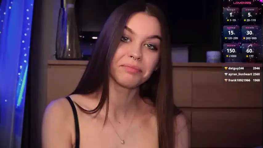 Nika_lodge – [Chaturbate] Play Webcam Creamy Show – 2025-07-08 07:21:21