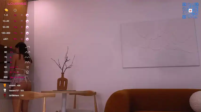 Nika_lodge – [Chaturbate] Stream Record Ticket Show Shows Ass – 2025-05-10 22:47:19