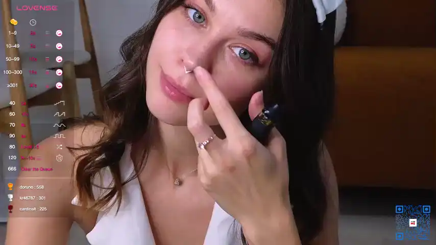 Nika_lodge – [Chaturbate] Nice Sexy Girl Friendly – 2026-05-28 05:11:01