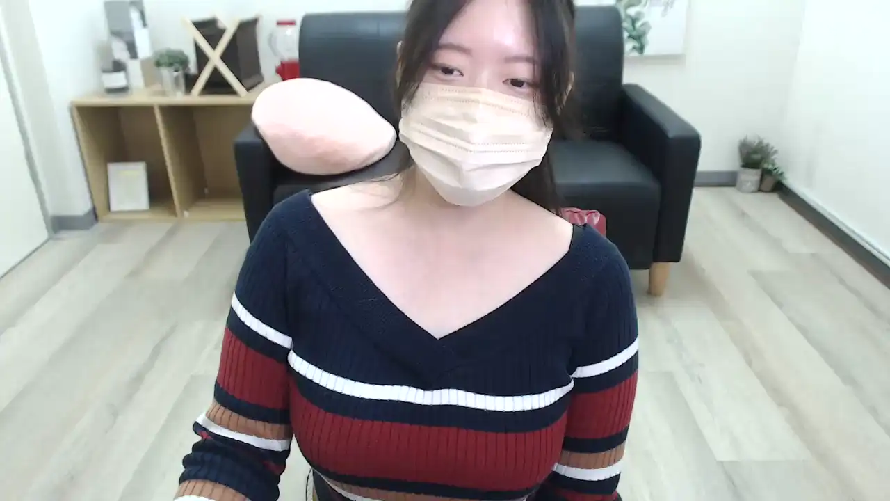 Saomn – [Sakuralive] Role-play Anal Rubbing Pussy – 2025-03-17 07:39:07