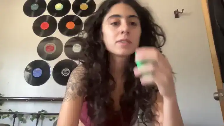 Valeriarose53 – [Streamate] Rubbing Pussy Hard Pvt Webcam – 2025-10-30 03:11:43