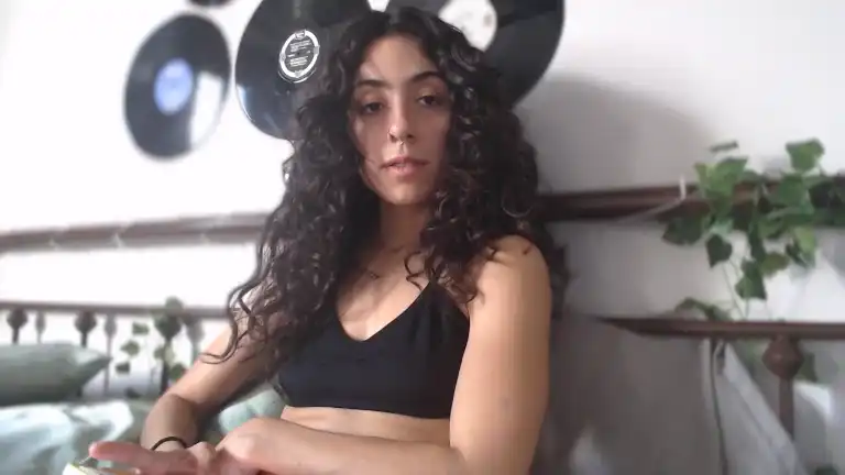Valeriarose53 – [Streamate] Free Porn Webcam Model Free Watch – 2025-02-07 11:07:25