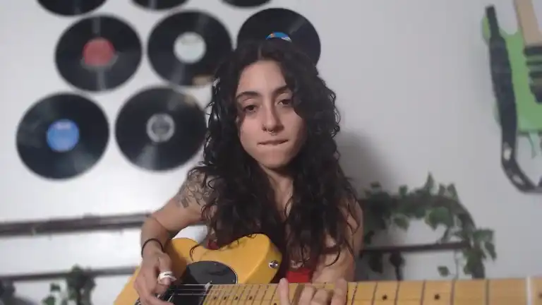 Valeriarose53 – [Streamate] Camgirl Creamy Show Lush – 2025-11-03 09:01:01