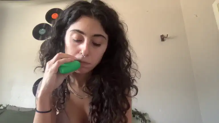 Valeriarose53 – [Streamate] Porn Web Chat Fingering Romantic – 2025-12-13 19:42:52