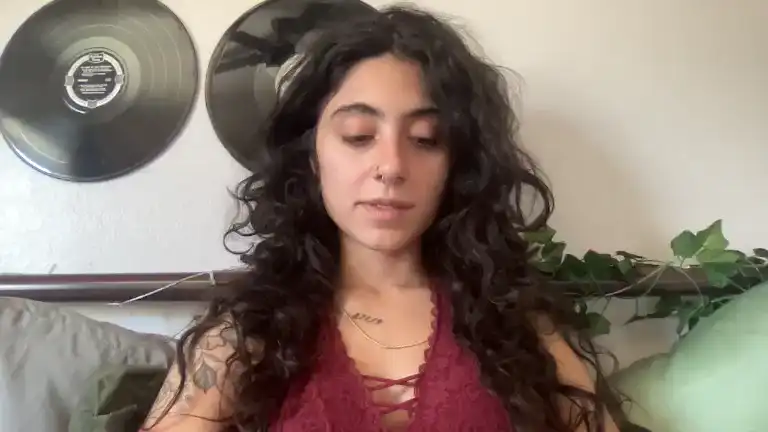 Valeriarose53 – [Streamate] Caught On Webcam Free Watch High Qulity Video – 2025-12-15 19:49:37