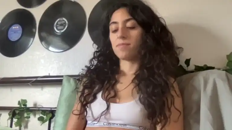 Valeriarose53 – [Streamate] Roleplay Horny Hot Show – 2026-05-19 16:39:37