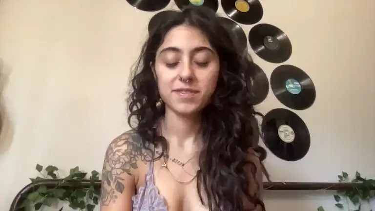 Valeriarose53 – [Streamate] Real Slut Girl Alone Hottest Webcam Babe – 2025-11-15 05:23:46