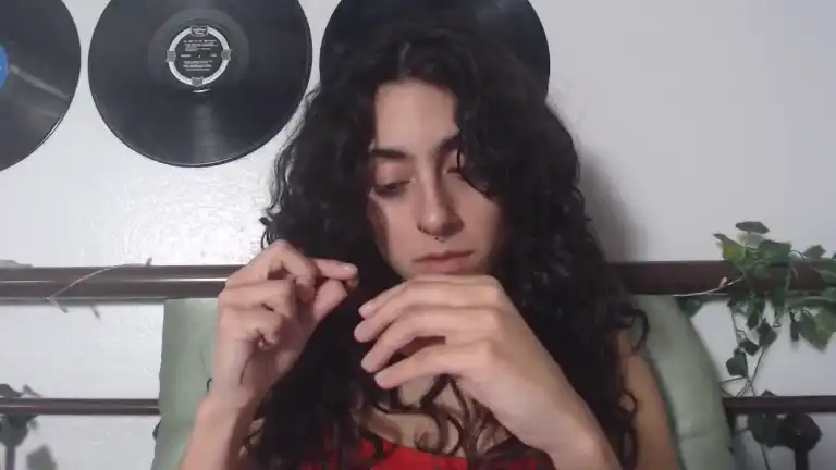 Valeriarose53 – [Streamate] Ride Amazing Live Cams – 2025-11-12 03:42:38
