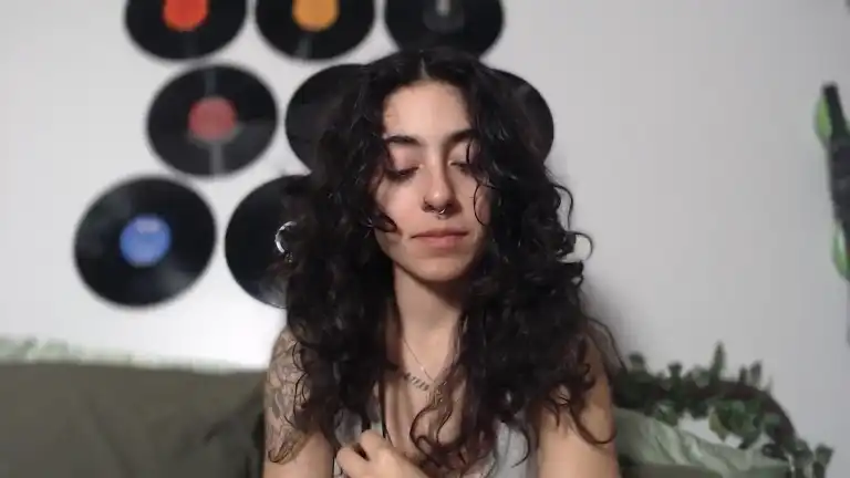Valeriarose53 – [Streamate] Striptease Hard Pvt Surprise – 2026-06-21 15:14:03