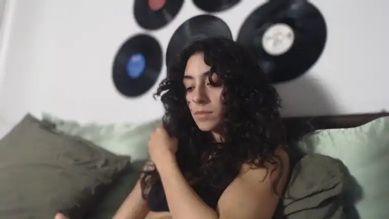 Valeriarose53 – [Streamate] New Video Big Tip Goal Pvt – 2026-04-29 23:00:22