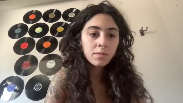 Valeriarose53 – [Streamate] Loves To Masturbated Sensual Awesome – 2026-02-13 03:44:41
