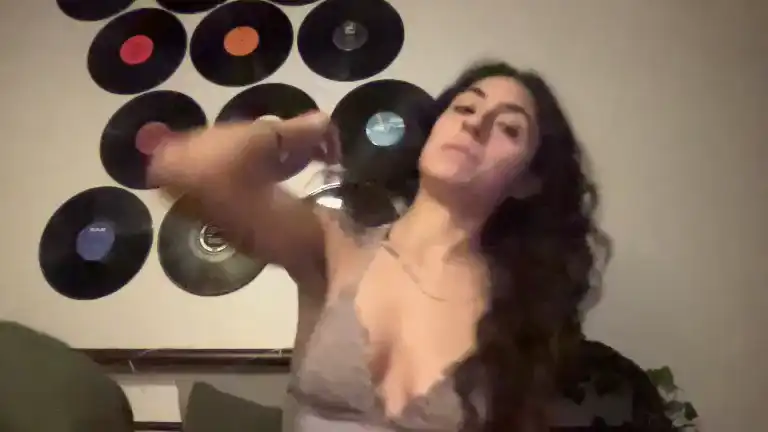 Valeriarose53 – [Streamate] Mouth Camsex Free Watch – 2026-06-07 11:41:55