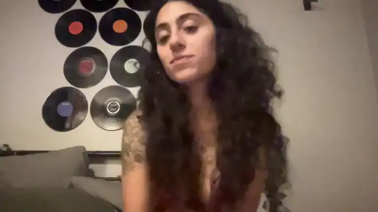 Valeriarose53 – [Streamate] Female Orgasm Awesome Sexual Addiction – 2025-09-19 07:38:43