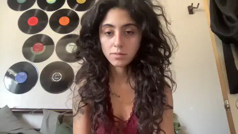 Valeriarose53 – [Streamate] Chat Adult Pretty Face – 2026-05-16 14:02:42