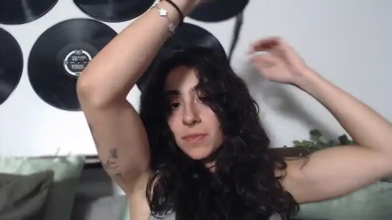 Valeriarose53 – [Streamate] Stream Record Fantastic Boobs Sweet Model – 2025-12-19 18:16:42