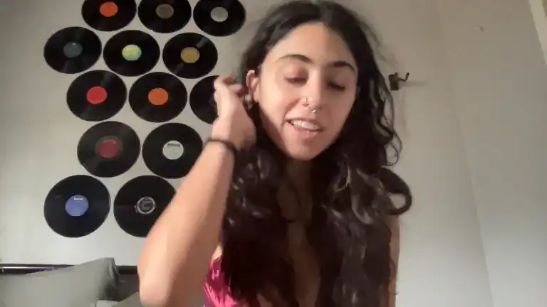 Valeriarose53 – [Streamate] Real Slut Xxxvideo Fucking Pussy – 2025-08-01 20:26:35