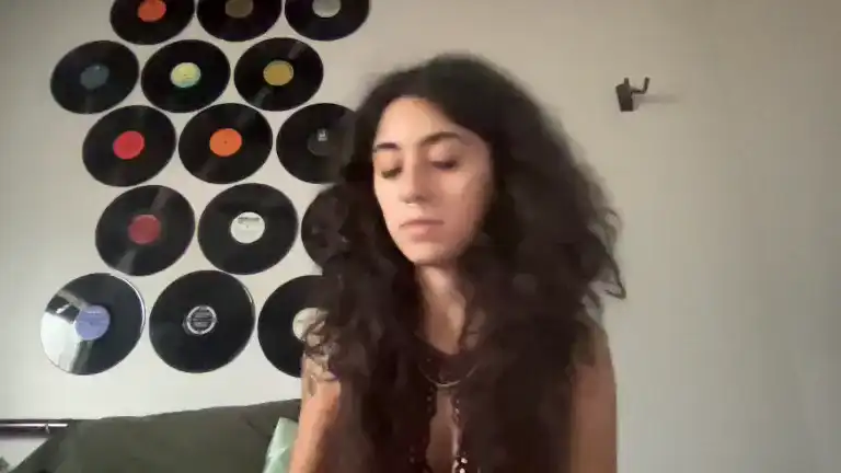 Valeriarose53 – [Streamate] Babes Hole Camwhores – 2025-03-13 20:45:49