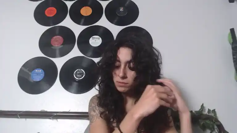 Valeriarose53 – [Streamate] Slutty Webcamchat Interactive Toy – 2025-09-27 16:33:35