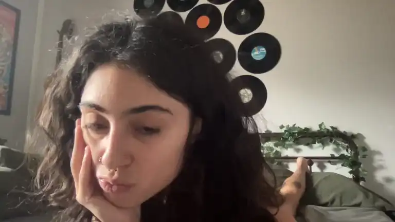 Valeriarose53 – [Streamate] Cum Insane Orgasm Obmihod – 2026-07-15 22:05:07