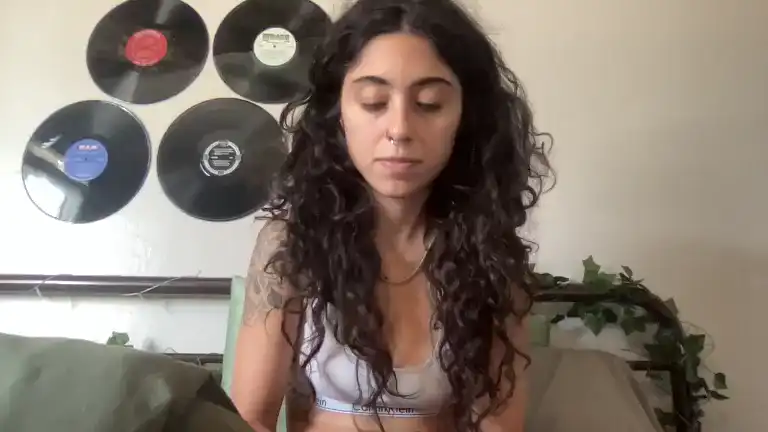 Valeriarose53 – [Streamate] Real Slut Live Show Natural – 2025-08-16 17:55:17
