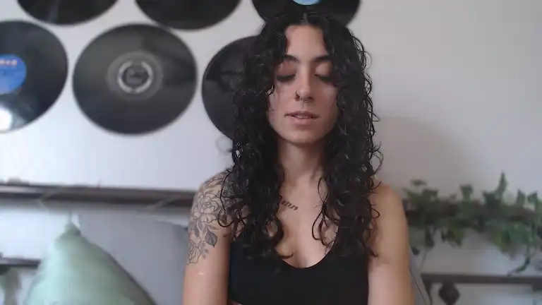 Valeriarose53 – [Streamate] Wild Babe Crazyticket Camera – 2026-02-09 23:33:54