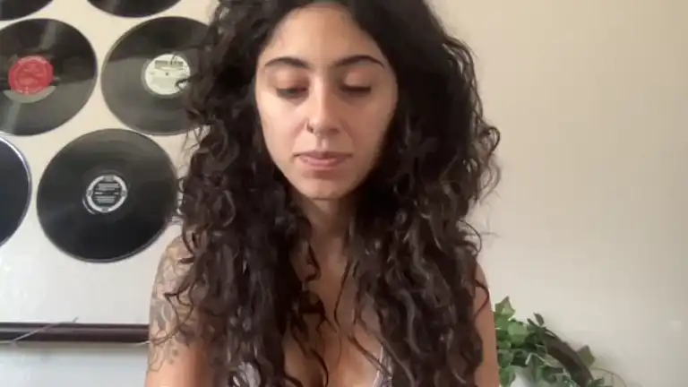 Valeriarose53 – [Streamate] Naughty Spy Video Chat – 2026-04-22 12:16:09