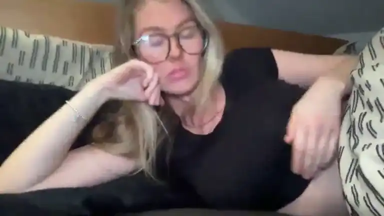 Blondemimiuk – [Streamate] Does Everything Spy Cum – 2025-08-16 14:24:20