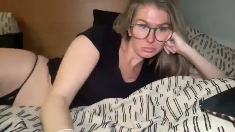 Blondemimiuk – [Streamate] Camwhores Mfc Share Stream Record – 2025-05-30 04:16:00