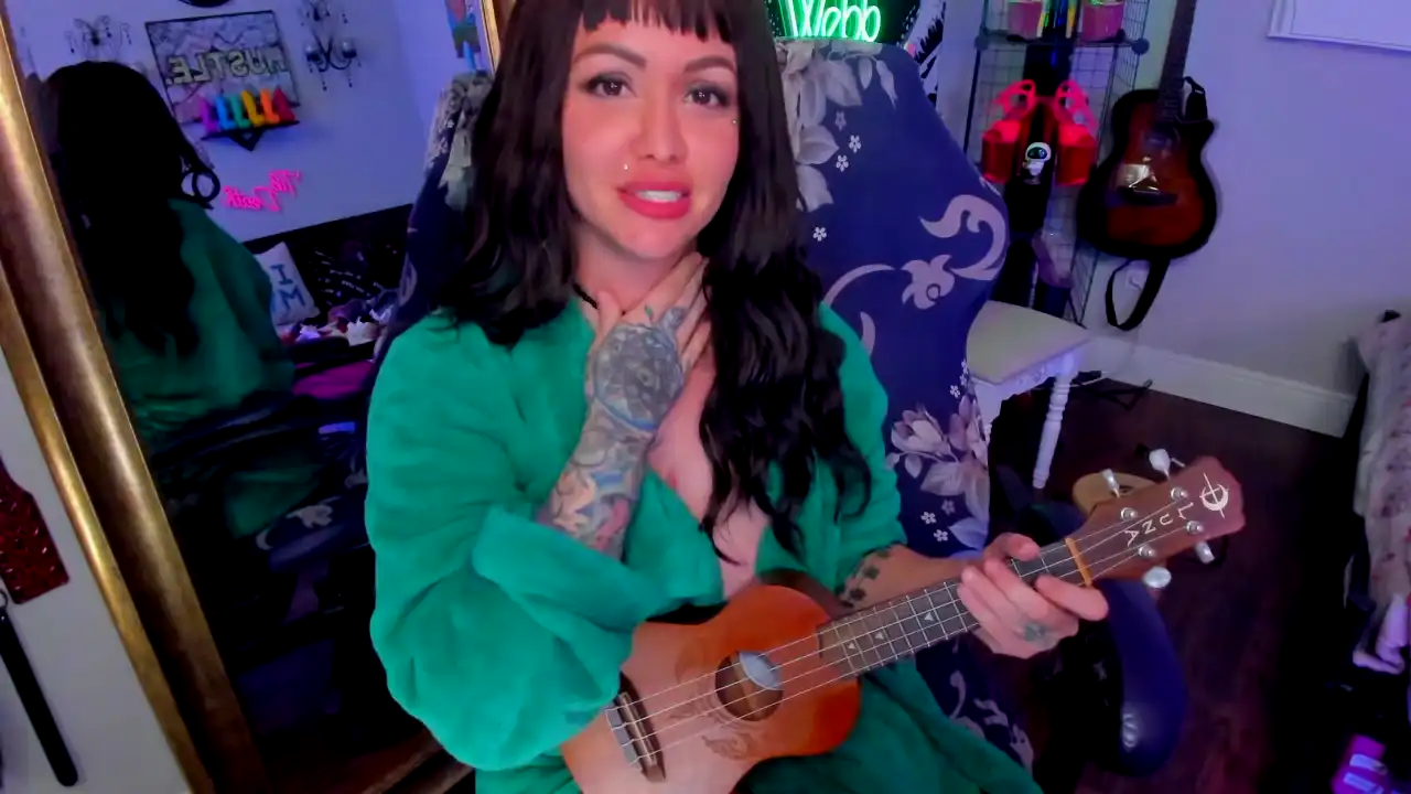 Charlette_webb – [Manyvids Live] Live Cams Horny Fantastic Boobs – 2026-01-04 08:16:26