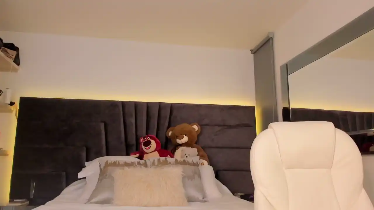 Eva-jagger – [Flirt4free] Does Everything Summing Spy Video – 2025-12-30 03:33:28
