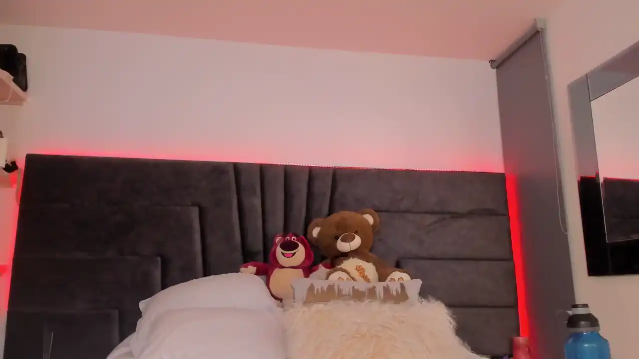 Eva-jagger – [Flirt4free] Masturbate Gets Dirty Webcam Recording – 2025-07-29 16:23:59