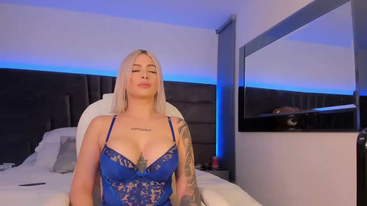 Eva-jagger – [Flirt4free] Gets Dirty Sweet Girl Cam Clip – 2026-03-30 03:52:51